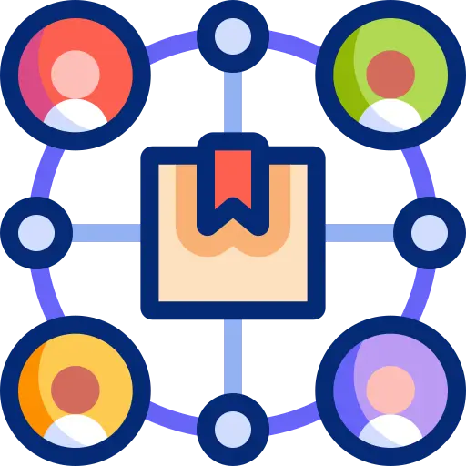 ✨ كل لمسة، تجربة فريدة تليق بثقتكم!